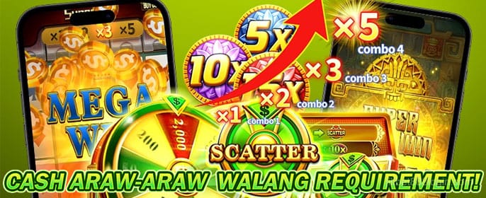 Jilibet888 PH4 Game Banner